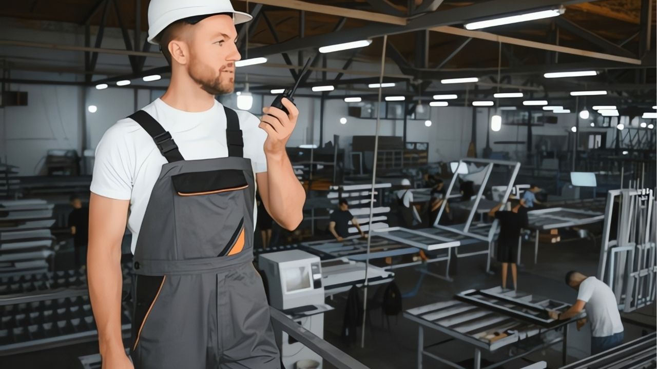 How Often Should Evaporator Maintenance Be Performed?