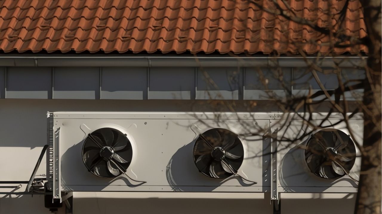 What Are the Common Mistakes Made When Selecting an Evaporator?
