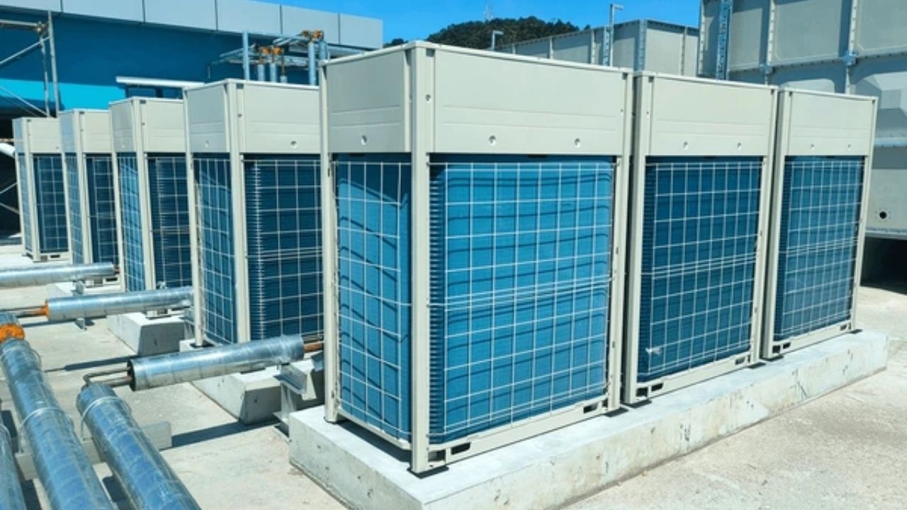 Evaporatör Fiyatı Hemen Teklif Alın ve Karşılaştırın