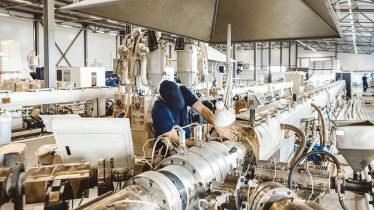 Rezistans Montajı Güvenlik ve Doğru Bağlantı Rehberi