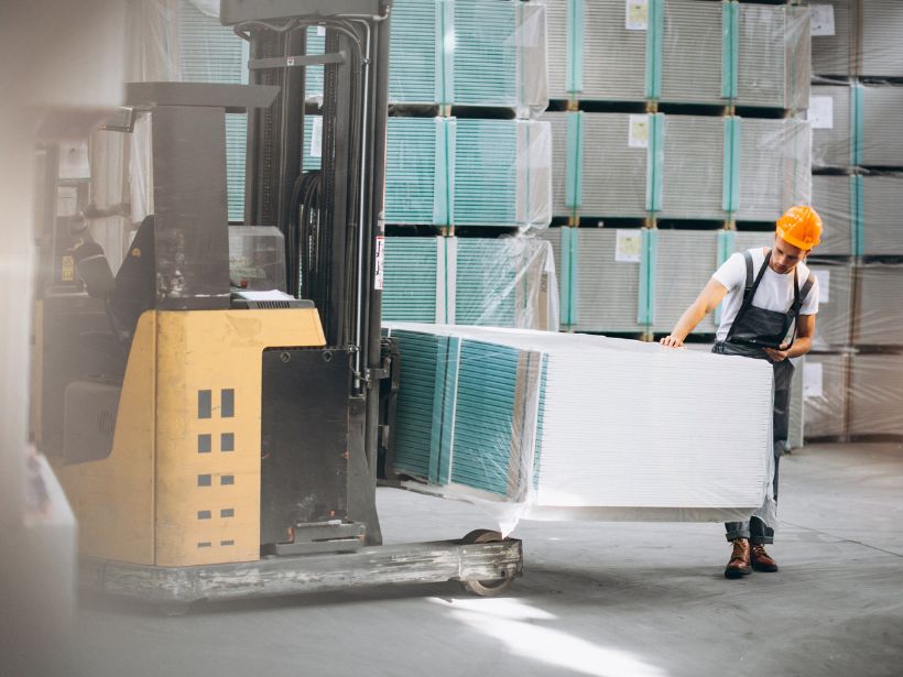 Evaporator Exporter