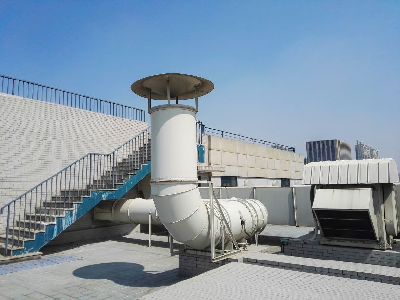 Evaporator Factory