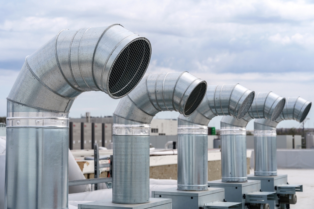 Vacuum Evaporator Technology
