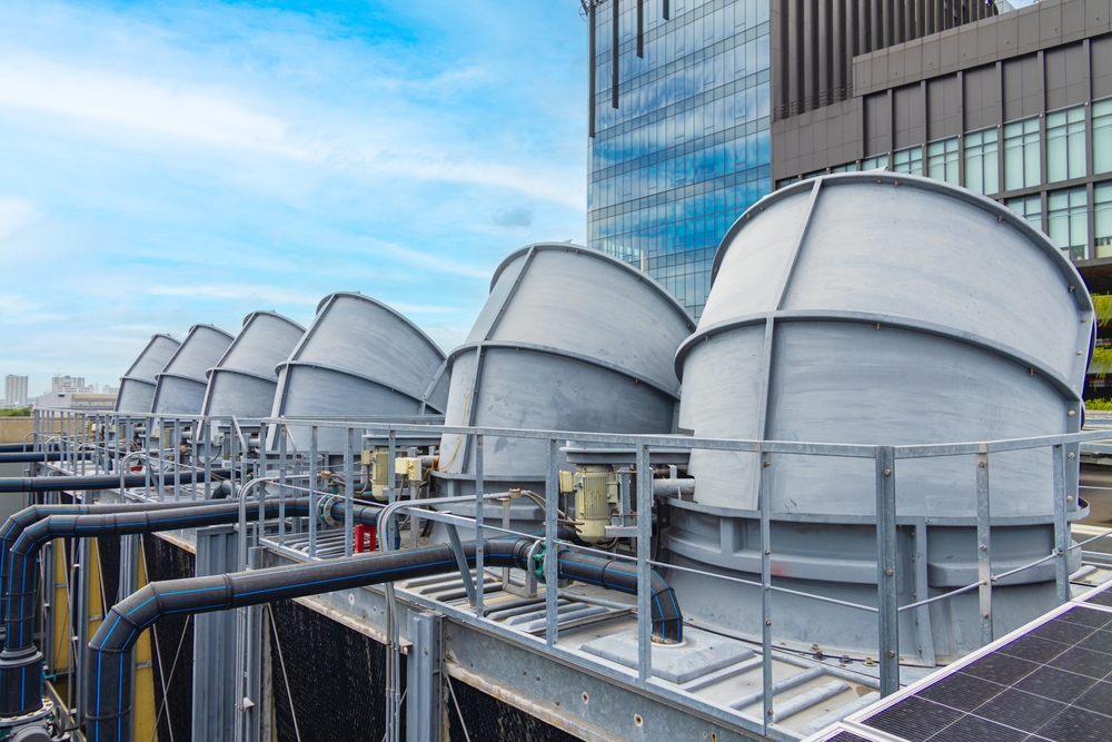 Evaporatör Arızaları: Hızlı Teşhis ve Çözüm Rehberi