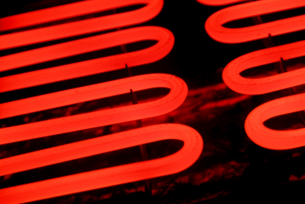 Rezistans Montajı: Güvenlik ve Doğru Bağlantı Rehberi