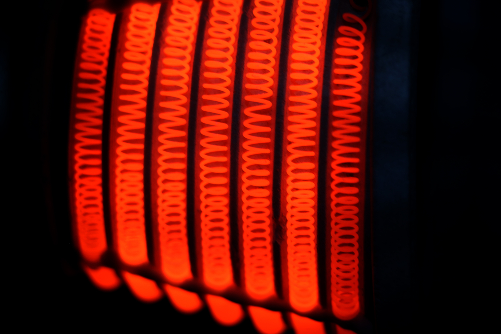 Rezistans Ömrü Uzatma: İşletme, Bakım ve Tasarruf İpuçları