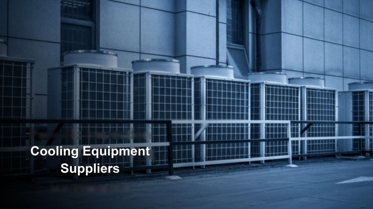 How Do You Choose the Right Equipment Combination for Refrigeration Systems? How Do You Choose the Right Equipment Combination for Refrigeration Systems?