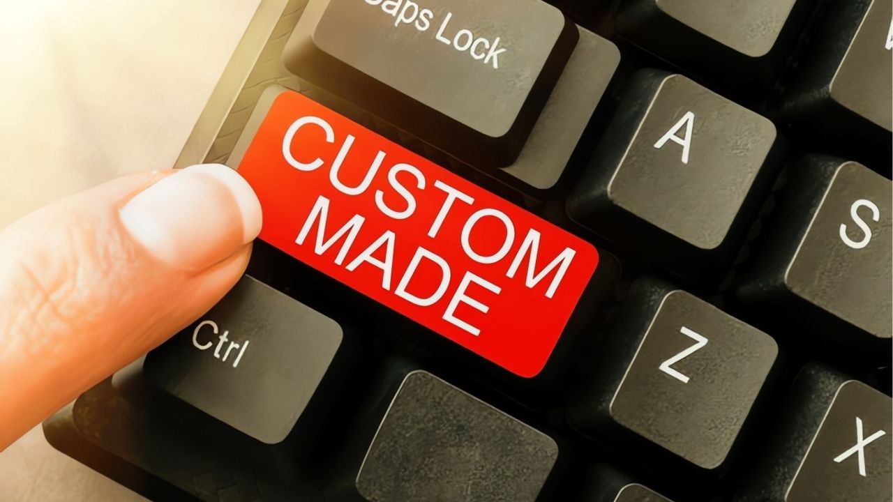 Özel Üretim Evaporatörler Nerelerde Kullanılır?