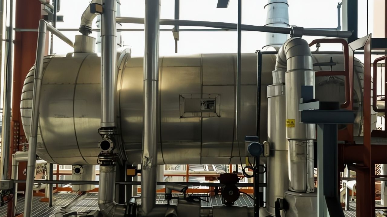 What to Consider When Installing an Evaporator