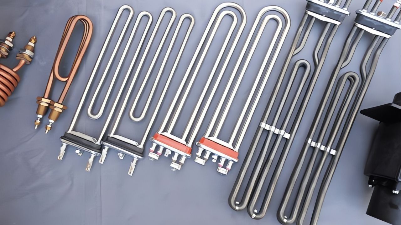 Defrost Direnci Nedir?