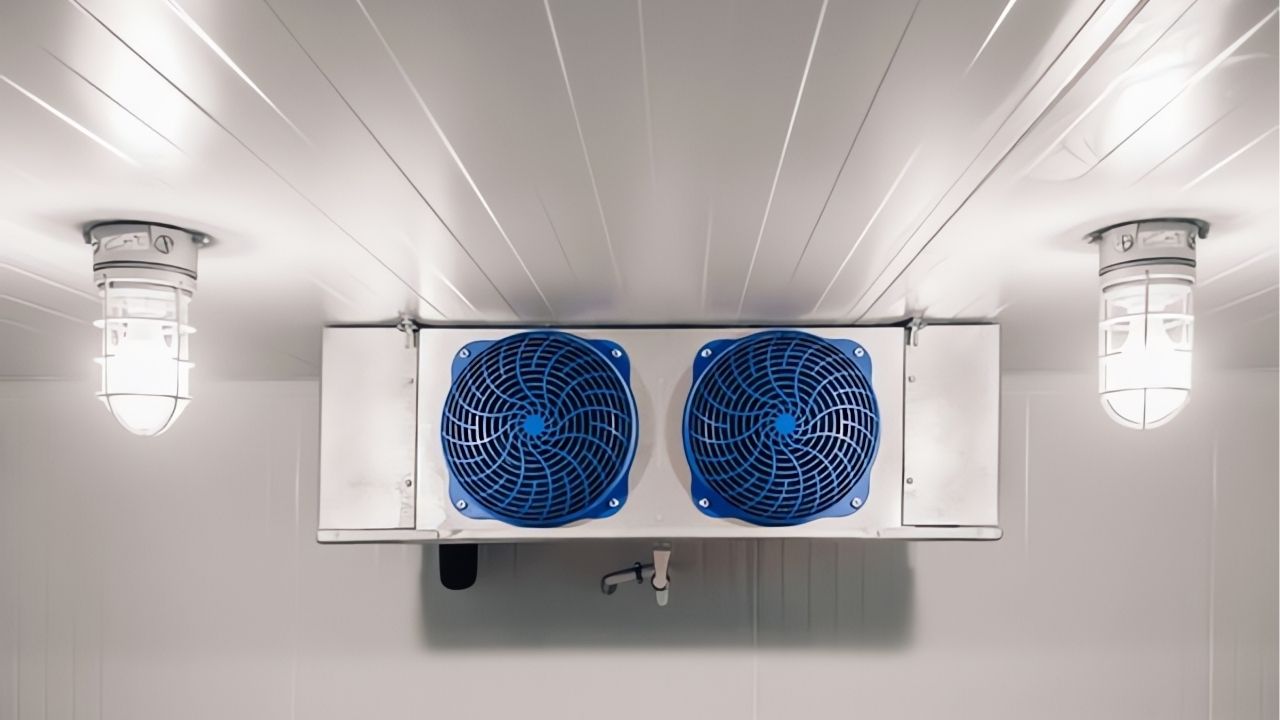 Proses Evaporatörleri için Uygun Boyutlandırma Kılavuzu