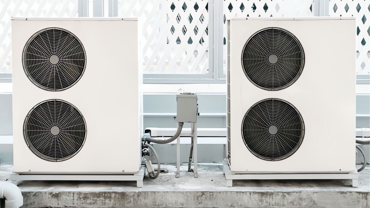 Sektöre Göre Evaporatör Seçimi